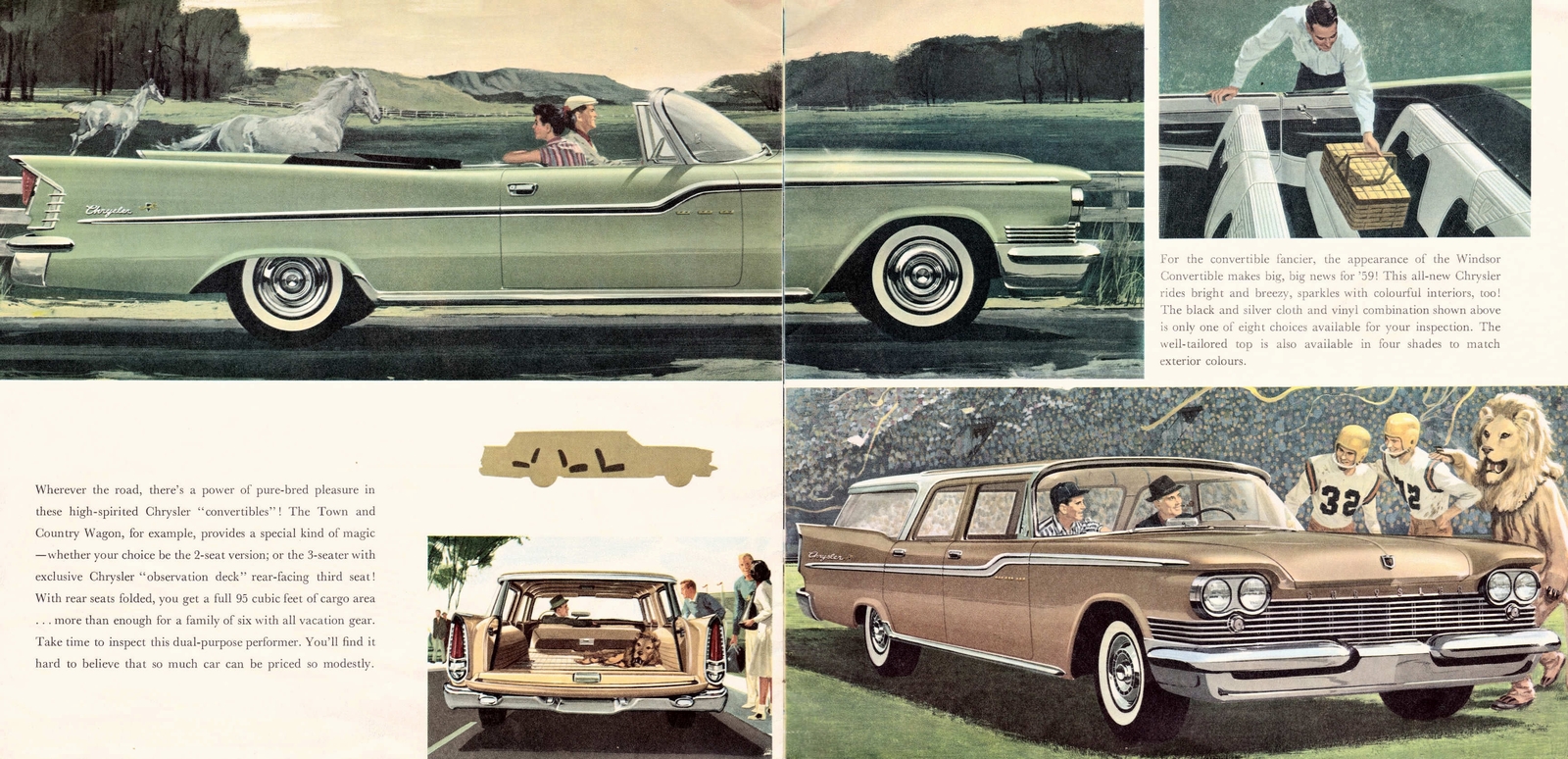 n_1959 Chrysler Full Line (Cdn)-12-13.jpg